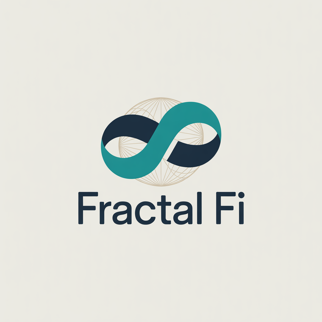 fractal-fi.com